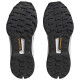 Adidas Terrex AX4 W